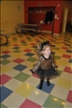 2009-11-01 12-00-20_0013